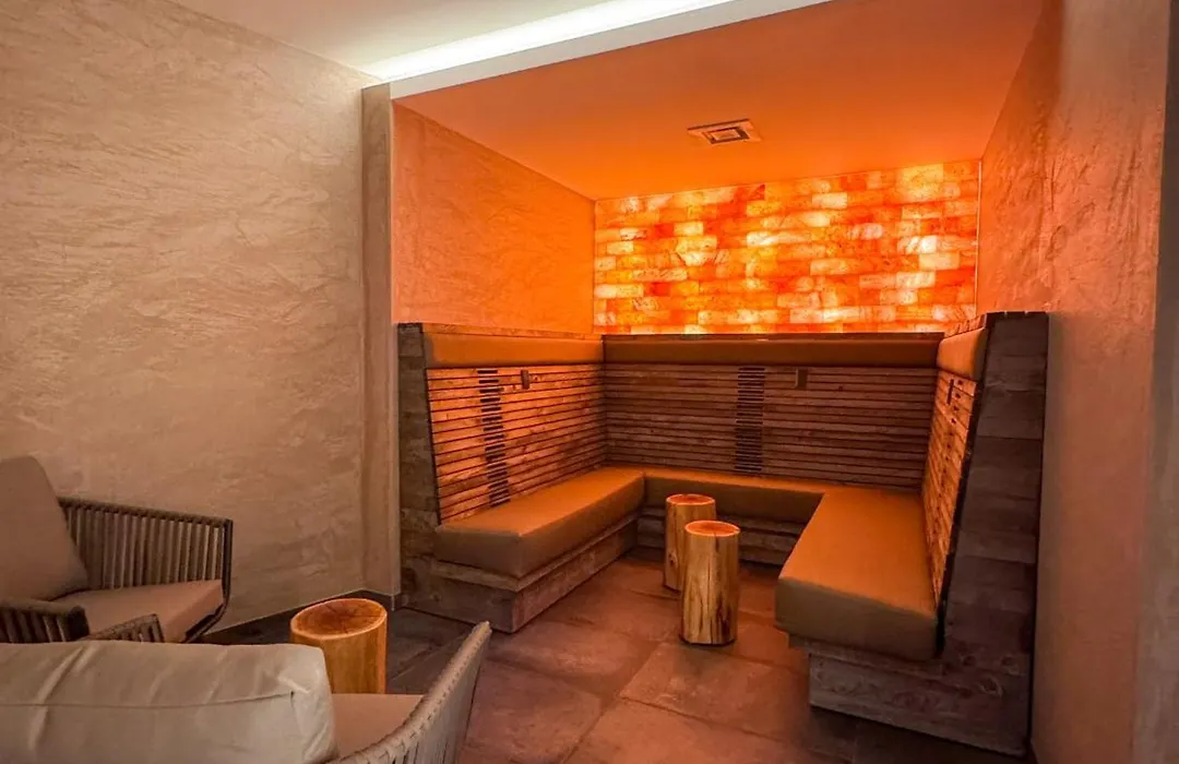 AKZENT Hotel Zur Post-1